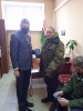 профчленство_1