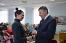 профчленство_1