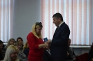 профчленство_1