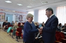 профчленство_2