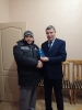 профчленство_2