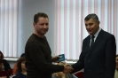 профчленство_2