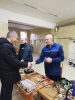 профчленство_2