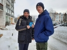 профчленство_3