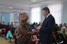 профчленство_3