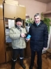 профчленство_3