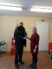 профчленство_3