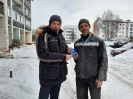 профчленство_4