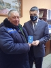 профчленство_4