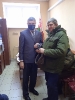 профчленство_4
