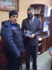 профчленство_5
