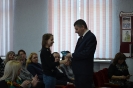 профчленство_5