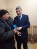 профчленство_6