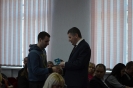 профчленство_8