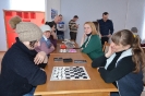 участники соревнований_1