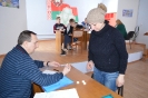 участники соревнований_3