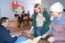 участники соревнований_4