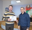 участники соревнований_6