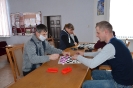 участники соревнований_7