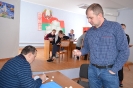 участники соревнований_8