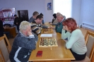 участники соревнований_10