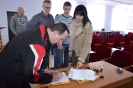 участники соревнований_1