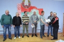 участники соревнований_2