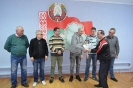участники соревнований_3