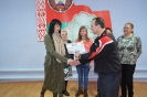 участники соревнований_6