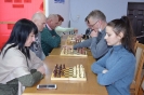 участники соревнований_8