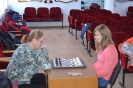 участники соревнований_9