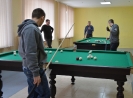 участники соревнований_9