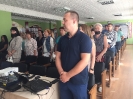 участникиконференции_1