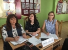 участникиконференции_3
