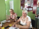 участникиконференции_4