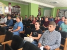 участникиконференции_5
