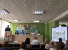 участникиконференции_7