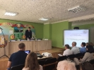 участники конференции_10