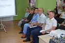участники конференции_10