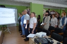 участники конференции_2