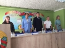 участники конференции_2