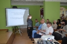 участники конференции_4