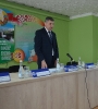 участники конференции_5