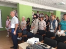 участники конференции_7
