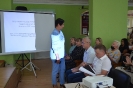 участники конференции_8