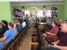 участники конференции_8