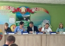 участники конференции_9