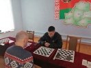 участники соревнований_10