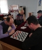 участники соревнований_1