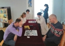 участники соревнований_1